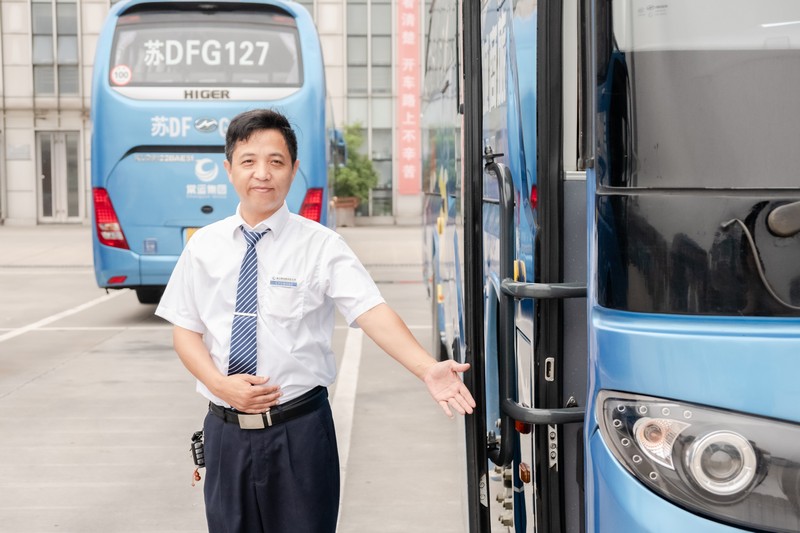 市內(nèi)、省內(nèi)、省際包車